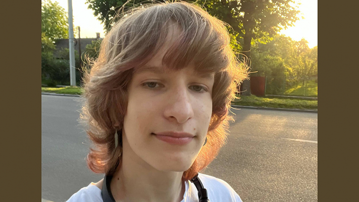 Вадим Донець