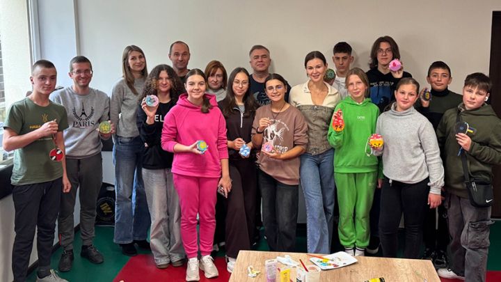 Ілюстрація до матеріалу