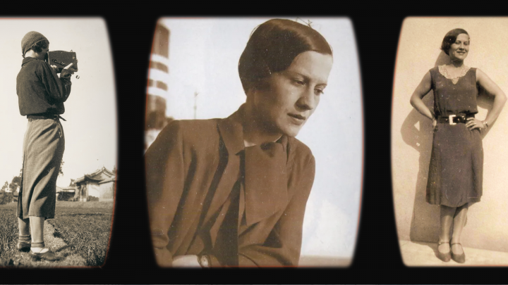 Заставка до заходу