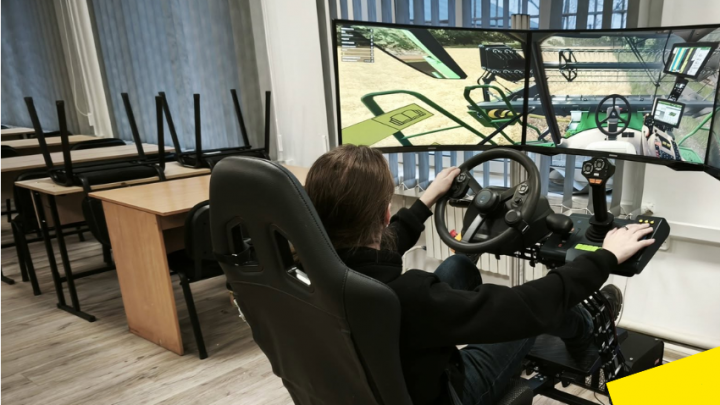 Ілюстрація до матеріалу