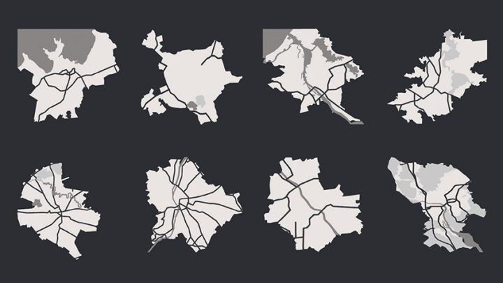Фрагмент обкладинки книжки