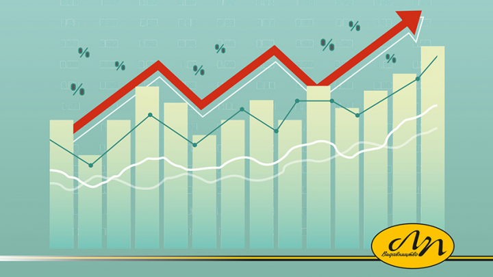 Фрагмент обкладинки книжки