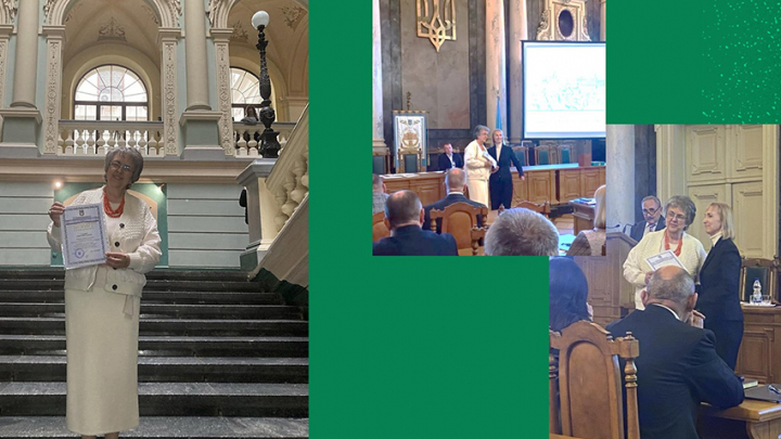 Ілюстрація до матеріалу