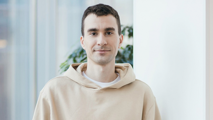 Фото із заняття