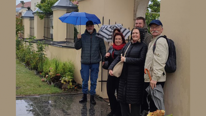 Фото з екскурсії