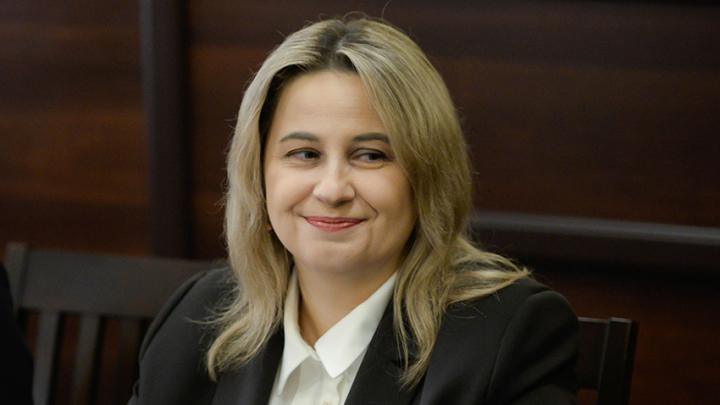 Фото з конференції