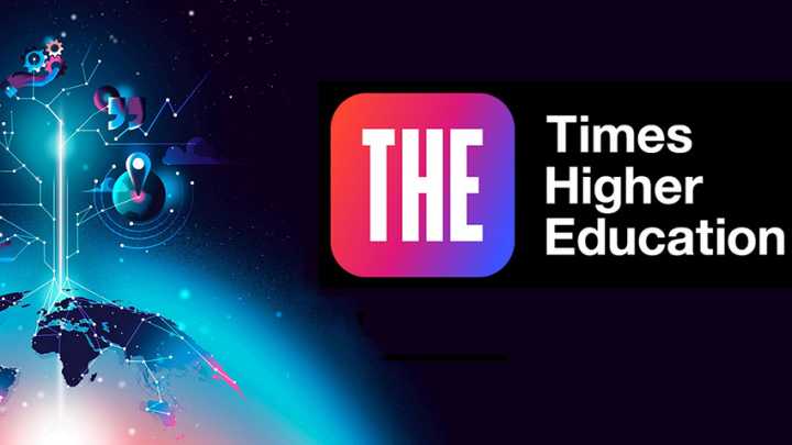 Заставка до матеріалу