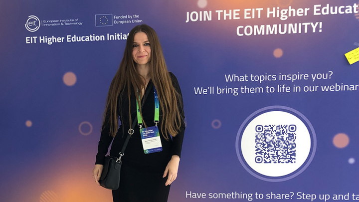 Фото із заходу в Бельгії