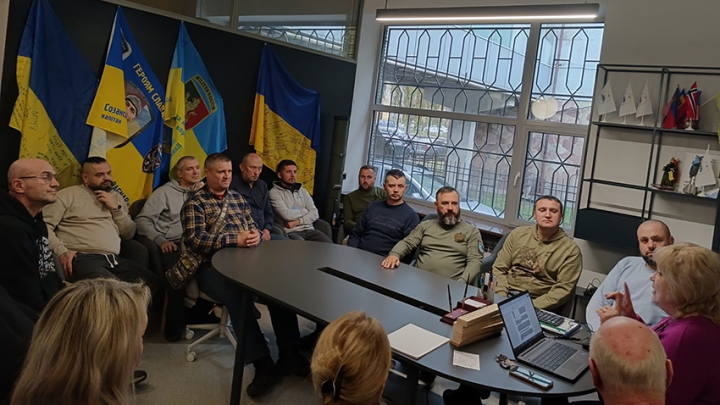 Ілюстрація до матеріалу