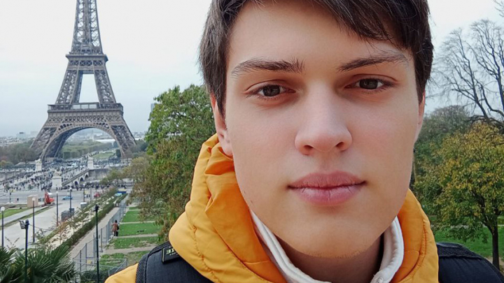 Ілюстрація до матеріалу