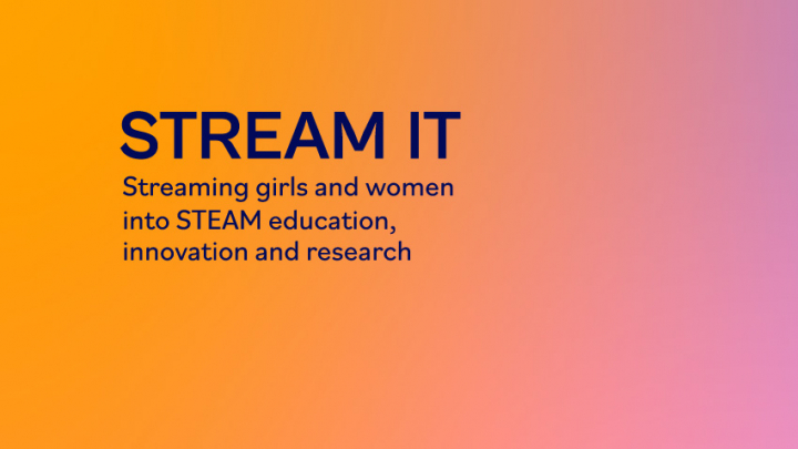 Заставка до матеріалу