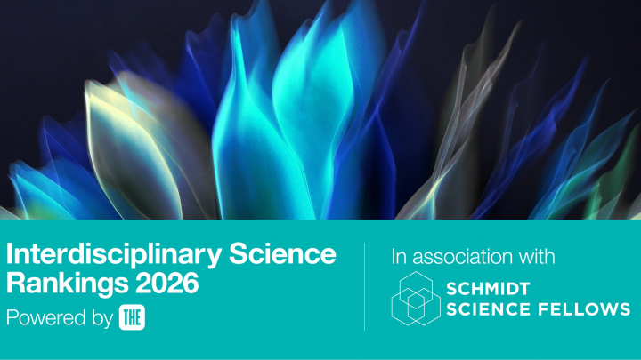 Заставка до матеріалу