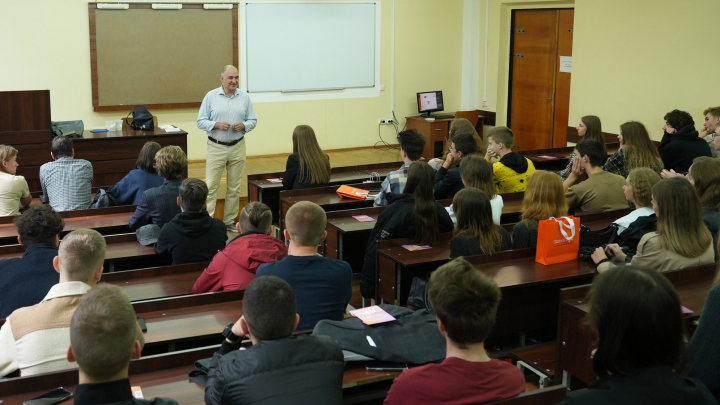 Ілюстрація до матеріалу