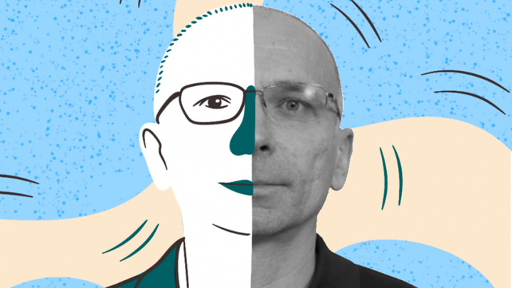 Заставка до матеріалу