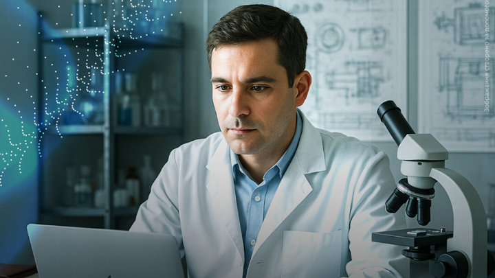 Заставка до матеріалу