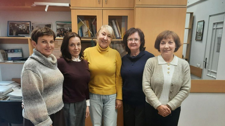 Ілюстрація до матеріалу