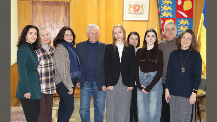 Ілюстрація до матеріалу