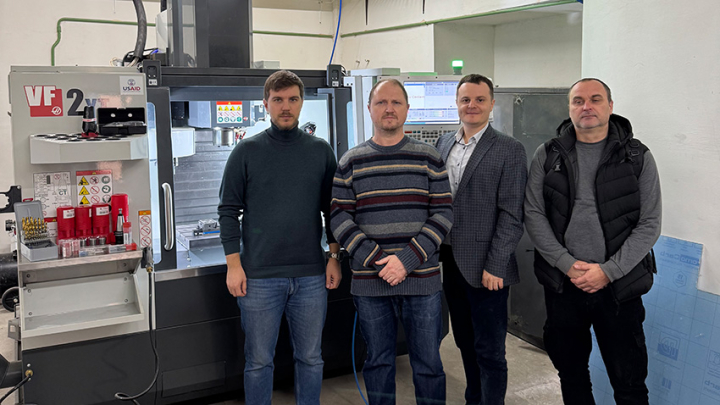 Ілюстрація до матеріалу