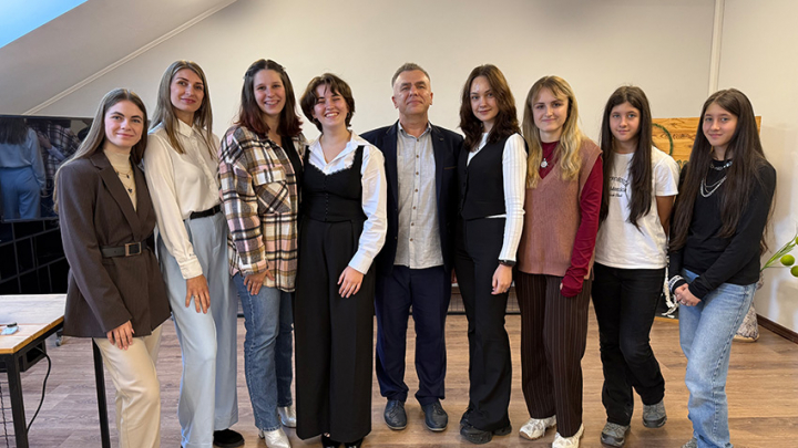 Ілюстрація до матеріалу