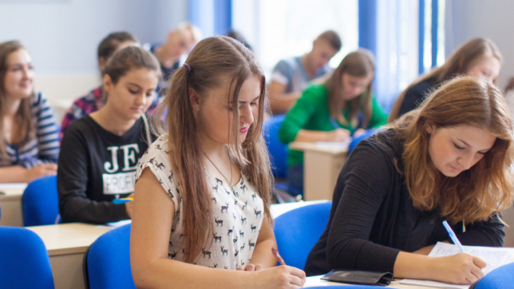 Заставка до матеріалу