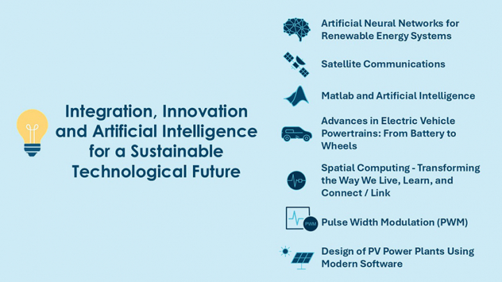 Заставка до заходу