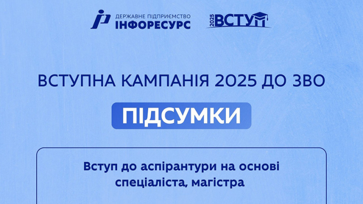 Заставка до матеріалу