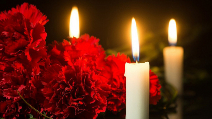 Заставка до матеріалу