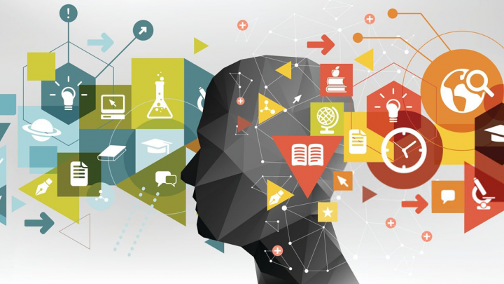 Заставка до матеріалу