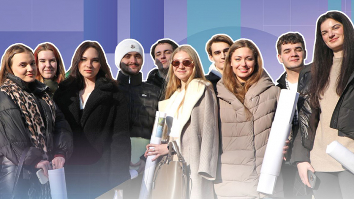 Заставка до матеріалу