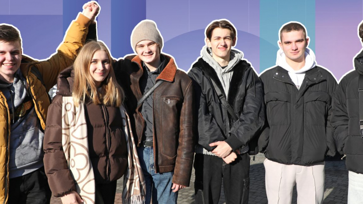 Заставка до матеріалу