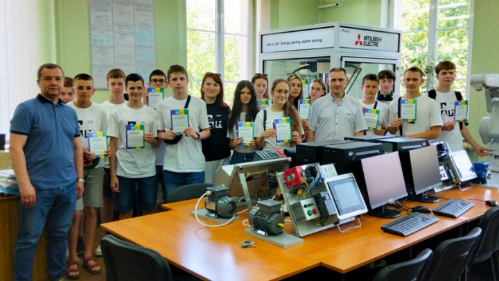 Ілюстрація до матеріалу