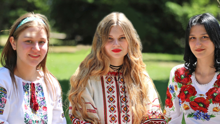 Заставка до матеріалу