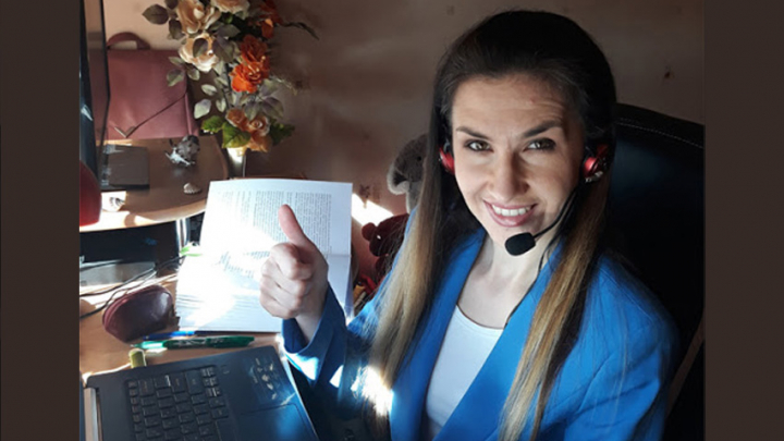 Ангеліка Пабіан