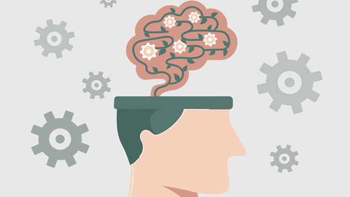 Фрагмент обкладинки книжки