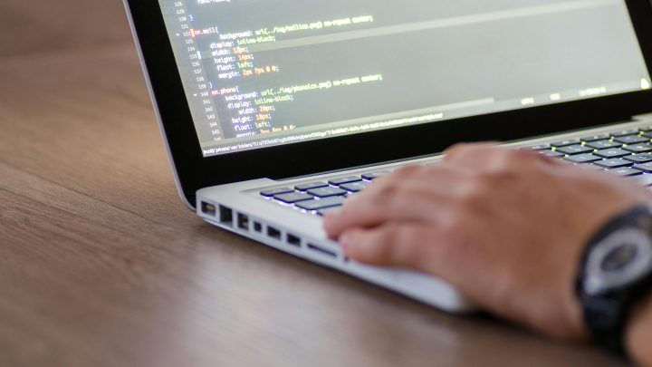 захист інформації