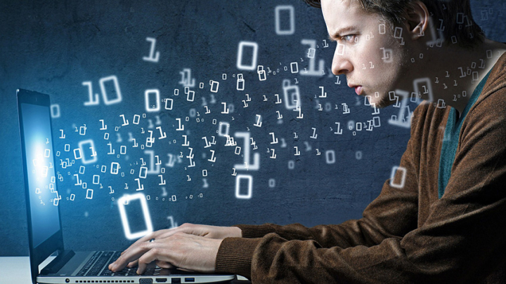 Заставка до матеріалу