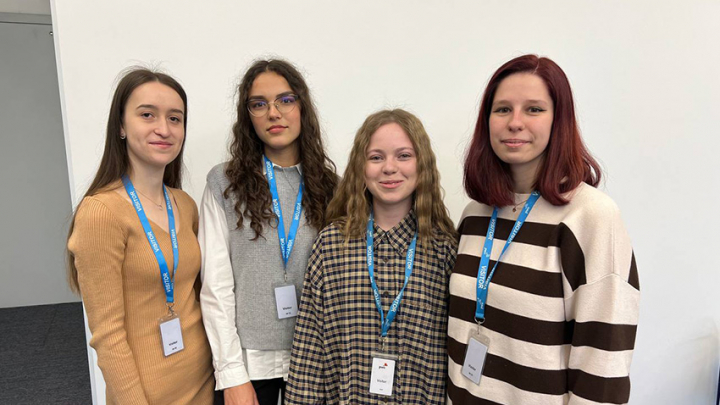 Ілюстрація до матеріалу