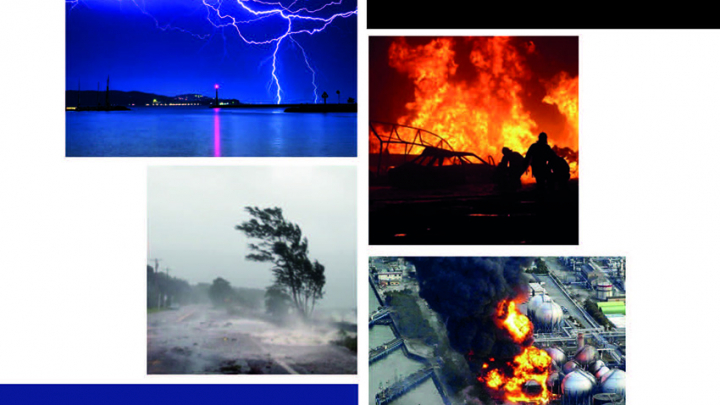 Фрагмент обкладинки книжки