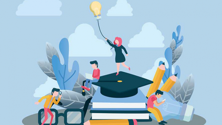 Фрагмент обкладинки книжки