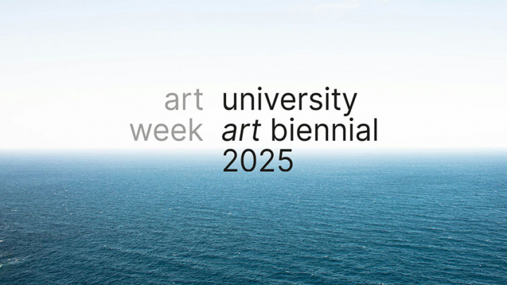 Заставка заходу