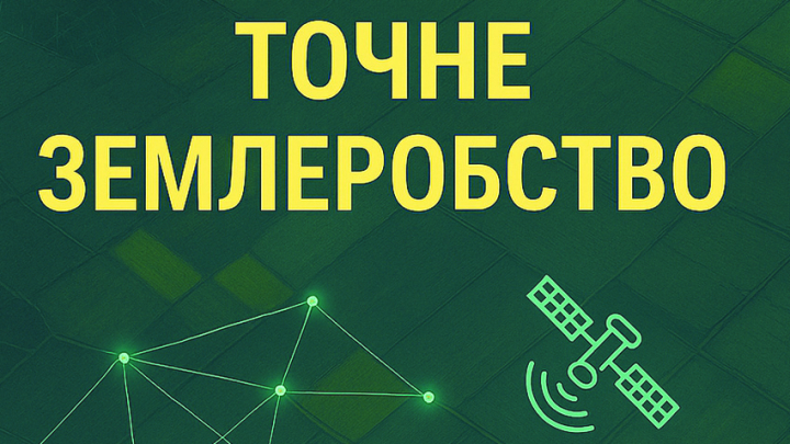 Фрагмент обкладинки журналу