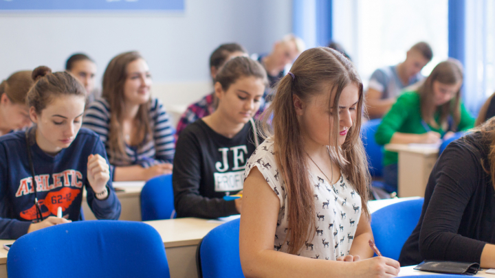 Заставка до матеріалу