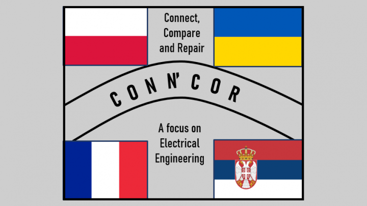 Лого проєкту