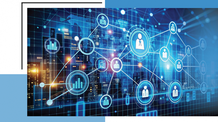 Фрагмент обкладинки книжки