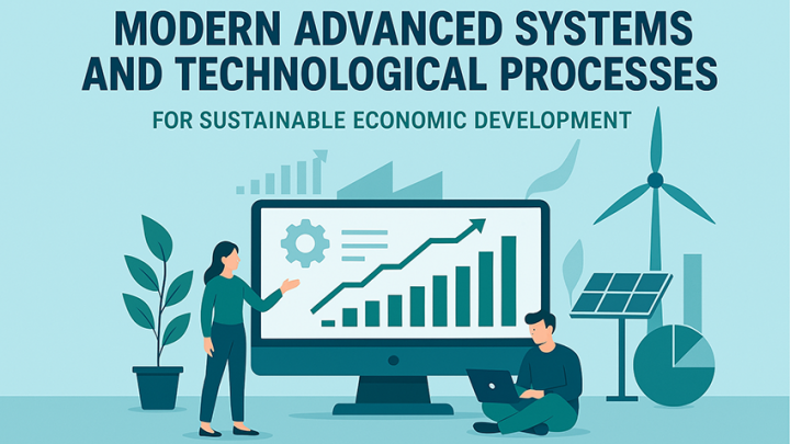 Заставка до матеріалу