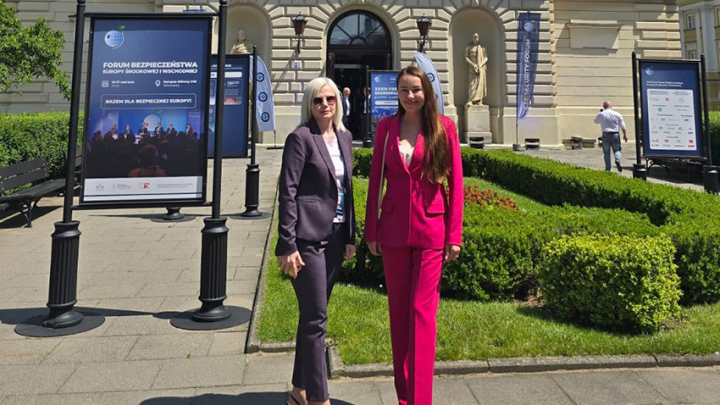 Фото із форуму в Польщі