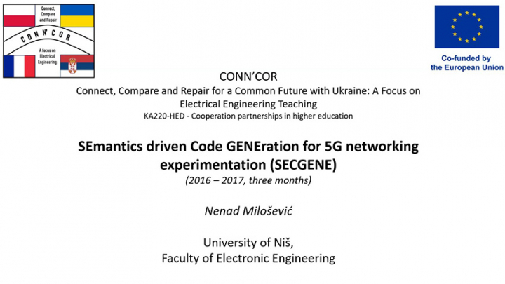 Скріншот з онлайн-заходу