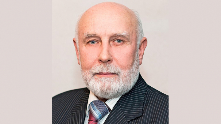 Роман Джала