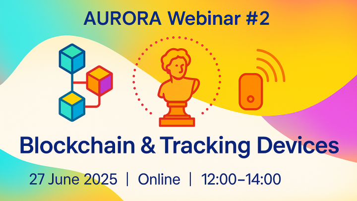 Заставка вебінару