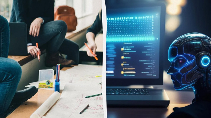 Заставка до матеріалу